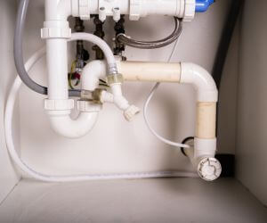 About The Faucet Pros Port Saint Lucie, FL